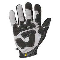 Ironclad Wrenchworx Work Gloves Size M