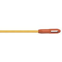 Tuff-Grip Pro 50'S-Class® with Non-Conductive Tip