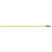 Replacement 200'S-Class® Fish Tape w/Non-Conductive Tip