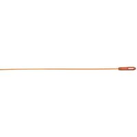 Volt-Guard Fish Tape, 60' w/Eyelet