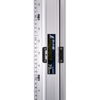 Aluminium Cutting Rule PROTECT
