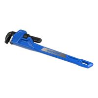 Kincrome 600mm (24") Iron Pipe Wrench K040124
