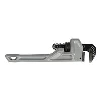 Kincrome 250mm (10") Aluminium Pipe Wrench K040130