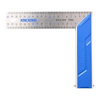 Kincrome 200mm Try Square K11170