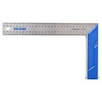 Kincrome 300mm Try Square K11172