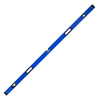 Kincrome 1800mm Level K11223