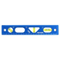 Kincrome 230mm Billet Torpedo Level K11225