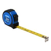 Kincrome 2m Metric Tape Measure K11550