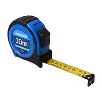 Kincrome 10m Metric Tape Measure K11554