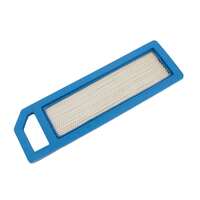 Rgs Kawasaki Air Filter Fj180v Kai Fj180d KAW11029-0032