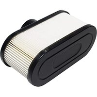 Kawasaki H/D Air Filter Kit Fr651v/691v/730v Fs651v/691v/730v KAWKIT2