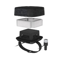 Blueair Cabin P2i Car Air Purifier