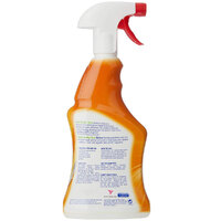 Dettol 500ml Healthy Clean Kitchen Spray