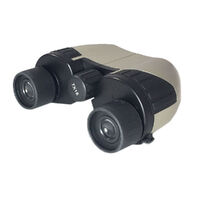 Panaview Vista Sport Binoculars