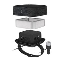Blueair Cabin P1 Car Air Purifier