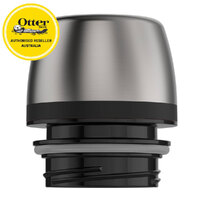 Otterbox Elevation Thermal Lid for 20oz / 600ml Tumbler