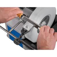 Tormek Centering Knife Jig KJ-45