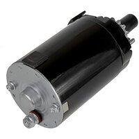 Rgs Kohler Starter Motor Sv470-620 KOH2009811-S