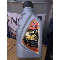 Rgs Sae 30 4 Stroke Oil 1lt LUB6001