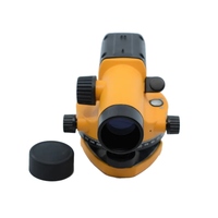 Automatic 28X magnification level