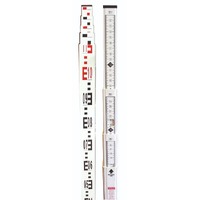 5M E face Staff
