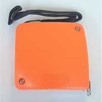 Yamayo Mini Rod ML2