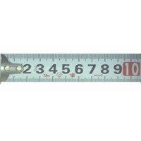 Yamayo Ostop 5.5 Meter tape