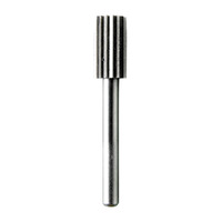 Sutton Pg Mini Cutter Steel Wheel 9.5mm M.1375