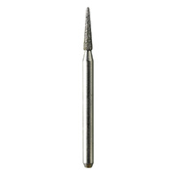 Sutton Pg Mini Bit Diamond Ball 1.8mm M.1915