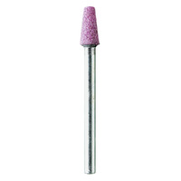 Sutton Pg Mini Grinding Stone 2p Ruby 10x20mm M.2145