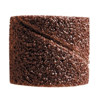 Sutton Pg Mini Sanding Belt 12pk 6.3mm Gr. 60 M.3680
