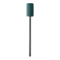 Sutton Pg Mini Polishing Point Rubber 6mm M.4515