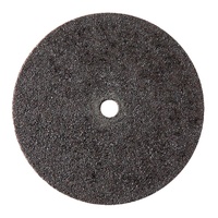 Sutton Pg Mini Discs Cut Off Slim 5pk 22x0.25 M.5010