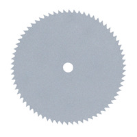 Sutton Pg Mini Saw Blade Mini Steel 13mm M.5405