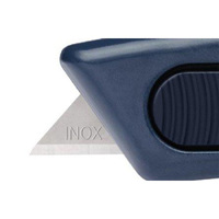 Martor Secunorm Smartcut Knife MDP #110700 Single Pack