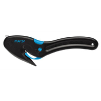 Martor Secumax Easysafe Knife #121001