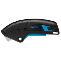 Martor Secupro Merak Knife #124001