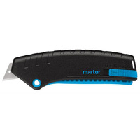 Martor Secunorm Mizar Knife #125001