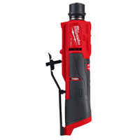 Milwaukee 12V FUEL Low Speed Tyre Buffer (Tool Only) M12FTB-0