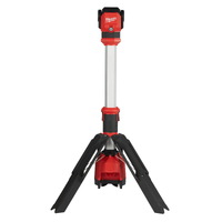 Milwaukee 12V Stand Area Light (tool only) M12SAL-0