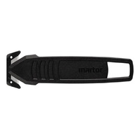 Martor Secumax 145 Compact Safety Knife #145001