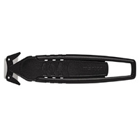 Martor Secumax 150 Knife #150002 Single Pack