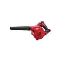 Milwaukee 18V Blower (tool only) M18BBL-0