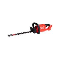 Milwaukee 18V FUEL 18" (457mm) Hedge Trimmer (Tool Only) M18CHT18B0