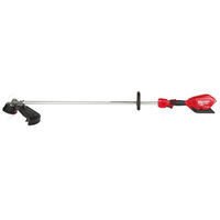 Milwaukee 18V Fuel Brushless Line Trimmer (tool only) M18CLT-0