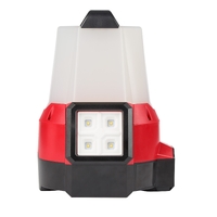 Milwaukee 18V Compact Site Light with Flood Mode (tool only) M18TAL-0