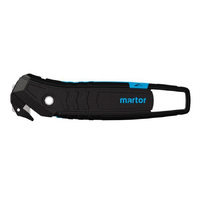 Martor Secumax 350 Knife #350002