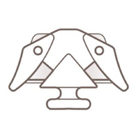 Martor Secumax Replacement Blade #3550 10x Pack