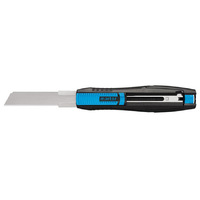 Martor Secunorm 380 Knife #380001