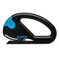Martor Secumax Snitty Knife #43037